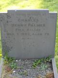 image of grave number 302800
